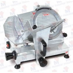 AFP-250