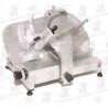 ENG-350 