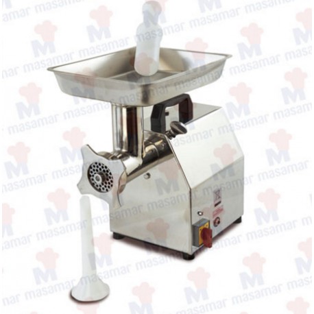 P12 Inox. CE