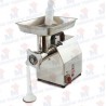 P12 Inox. CE
