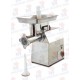 P22 Inox. CE
