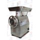 P22 VR-Inox CE / P32 VR-Inox CE