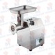 P-M8 CE Inox.