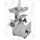 P-M12 Inox CE/ P-M22 Inox CE