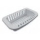 Kit Tekaway UNIVERSO 1C 1E / IN 995