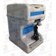 Picadoras de Hielo TR-128. Masamar
