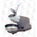 Picadoras de Hielo T-60 Monofásica 230 v. Masamar