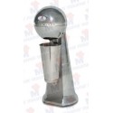 Batidoras de Helados B-Silver. Masamar