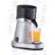Exprimidores EXP-180. Masamar