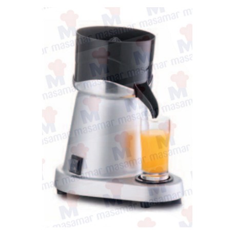 Exprimidores EXP-180. Masamar
