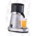Exprimidores EXP-180. Masamar