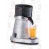 Exprimidores EXP-180. Masamar