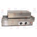 Horno Pizza Túnel TT21. Masamar