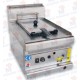 FG40600
