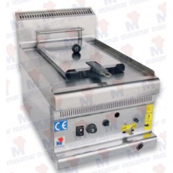 FG40600