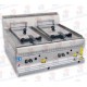 FG60600