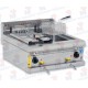 FE60600