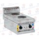 CE40600