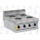 CE60600
