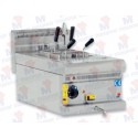 Baño Maria. Linea 600- Cuece Pastas CP40600. Masamar