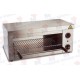 Salamandra SF-600. Masamar