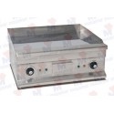 Planchas Serie Cromoduro Eléctricas CE-160. Masamar