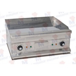 CE-180