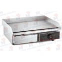 Planchas Eléctricas PE-60. Masamar