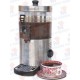 Chocolatera CH-4 Pro. Masamar
