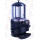 Chocolatera CH-10 LD. Masamar