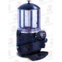 Chocolatera CH-10 LD. Masamar