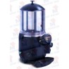 Chocolatera CH-10 LD. Masamar