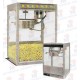 14 oz Inox