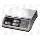 Balanza Comercial ERP-NT. Masamar
