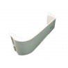 BOTELLERO PARA FRIGORÍFICO EDESA, FAGOR, ASPES FA2Q015A6.