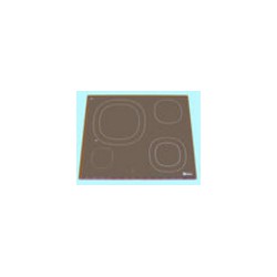 CRISTAL VITROCERÁMICA BALAY 3EP715L/01. FER40BY5005
