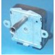 MOTOR DE GIRO PARA HORNO 5W. 41CU006
