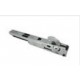 BISAGRA IZQUIERDA PUERTA HORNO BALAY 3HC503B/02. 154421