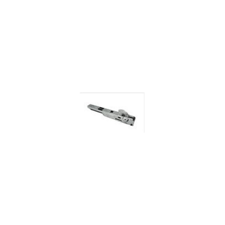 BISAGRA IZQUIERDA PUERTA HORNO BALAY 3HC503B/02. 154421