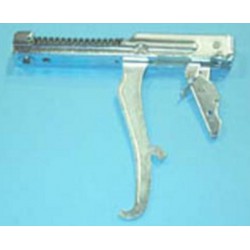 BISAGRA PUERTA HORNO FAGOR GAMA HE. FER42FA0005
