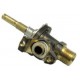GRIFO GAS COCINA FAGOR CC1942100