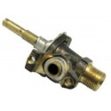 GRIFO GAS COCINA FAGOR CC1942100