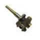 GRIFO PARA COCINA FAGOR DIAMETRO 0.43 MM