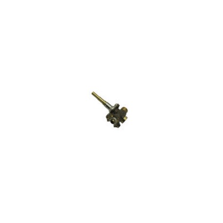GRIFO PARA COCINA FAGOR DIAMETRO 0.43 MM
