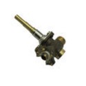 GRIFO PARA COCINA FAGOR DIAMETRO 0.43 MM