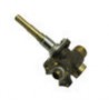 GRIFO PARA COCINA FAGOR DIAMETRO 0.43 MM