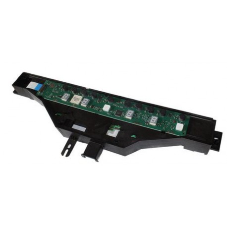 MÓDULO ELECTRÓNICO VITROCERÁMICA BALAY 3ET713AV/01