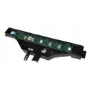 MÓDULO ELECTRÓNICO VITROCERÁMICA BALAY 3ET713AV/01