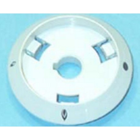Dial para botón de gas Fagor HC105. FER73FA0072