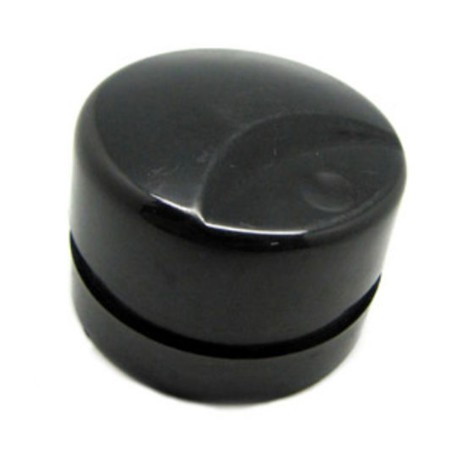 Mando botón termostato para horno Teka HM735, HT720.